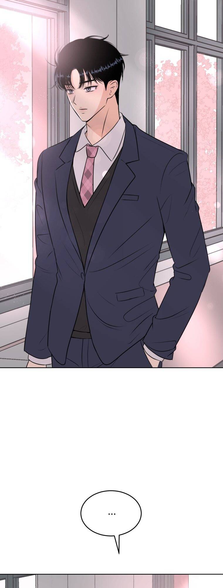 Bí Mật Tình Yêu Tuổi Thanh Xuân Chapter 2 - Trang 2