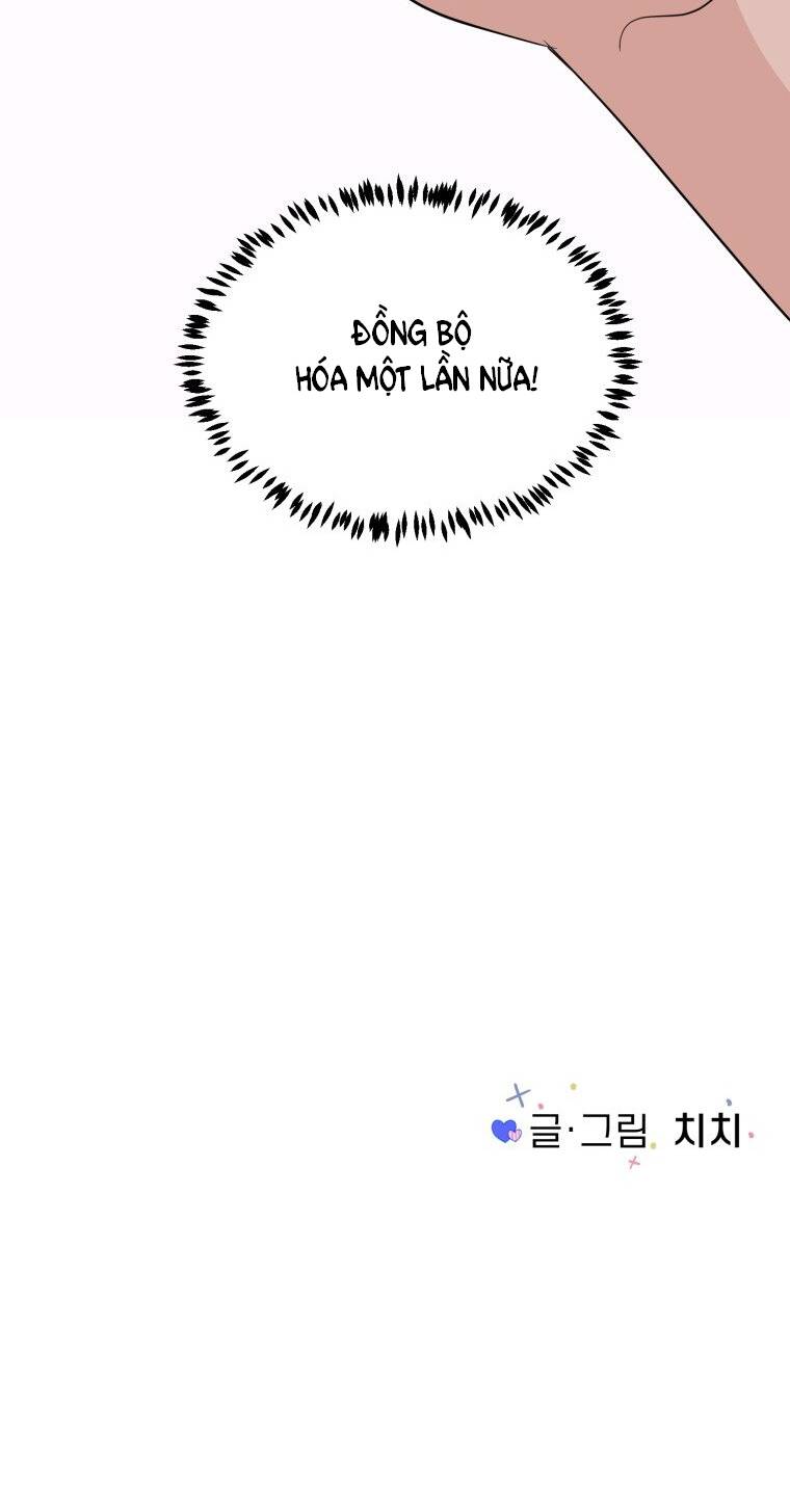 Bí Mật Tình Yêu Tuổi Thanh Xuân Chapter 2 - Trang 2