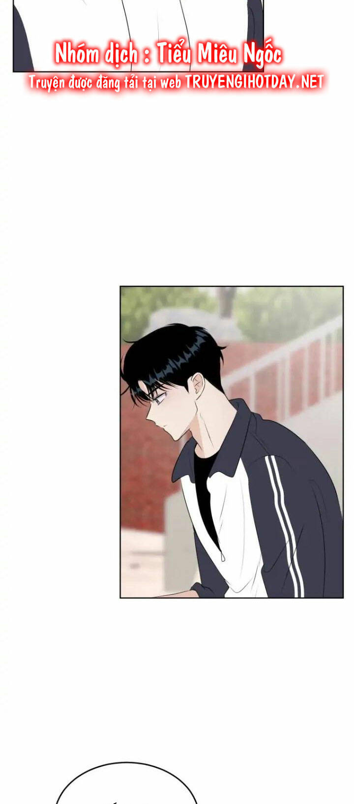 Bí Mật Tình Yêu Tuổi Thanh Xuân Chapter 20 - Trang 2