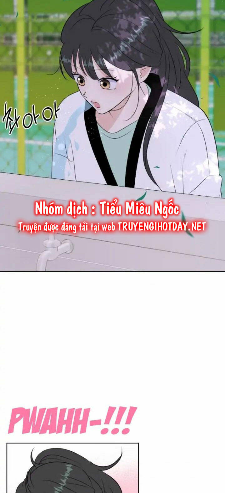 Bí Mật Tình Yêu Tuổi Thanh Xuân Chapter 20 - Trang 2