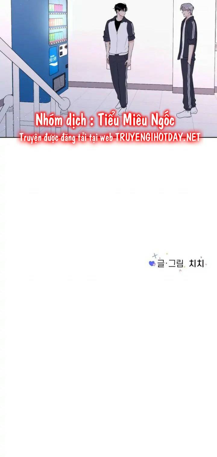 Bí Mật Tình Yêu Tuổi Thanh Xuân Chapter 20 - Trang 2