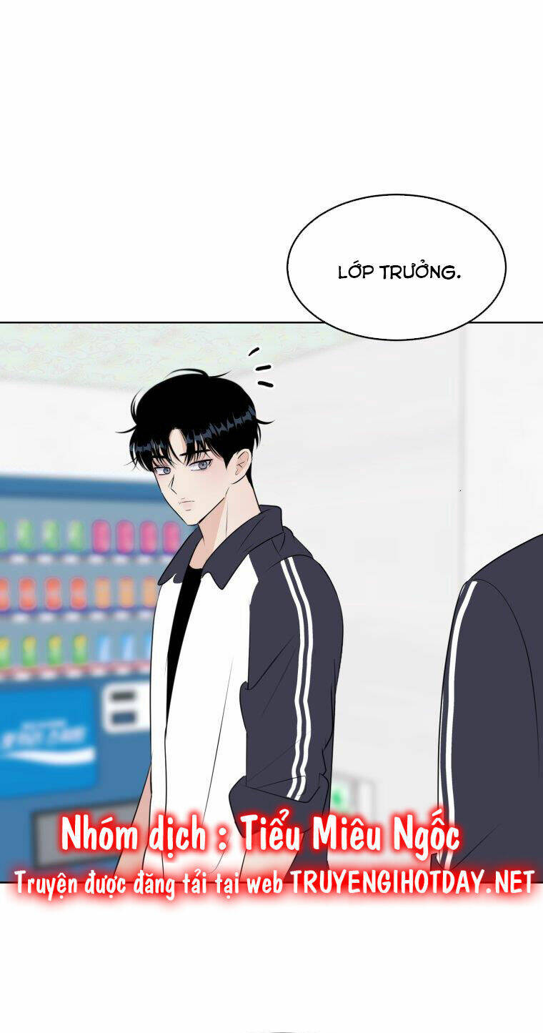 Bí Mật Tình Yêu Tuổi Thanh Xuân Chapter 21 - Trang 2