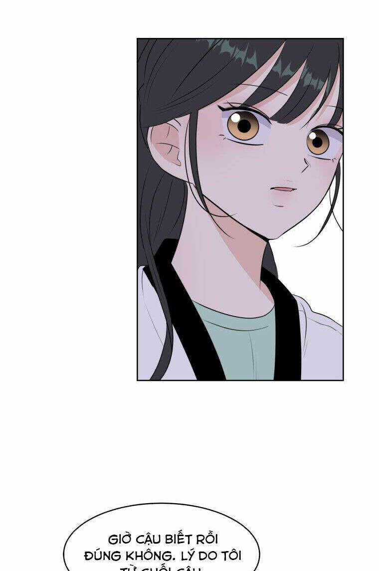 Bí Mật Tình Yêu Tuổi Thanh Xuân Chapter 21 - Trang 2