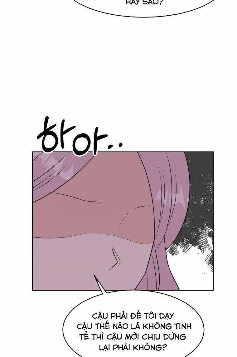 Bí Mật Tình Yêu Tuổi Thanh Xuân Chapter 21 - Trang 2