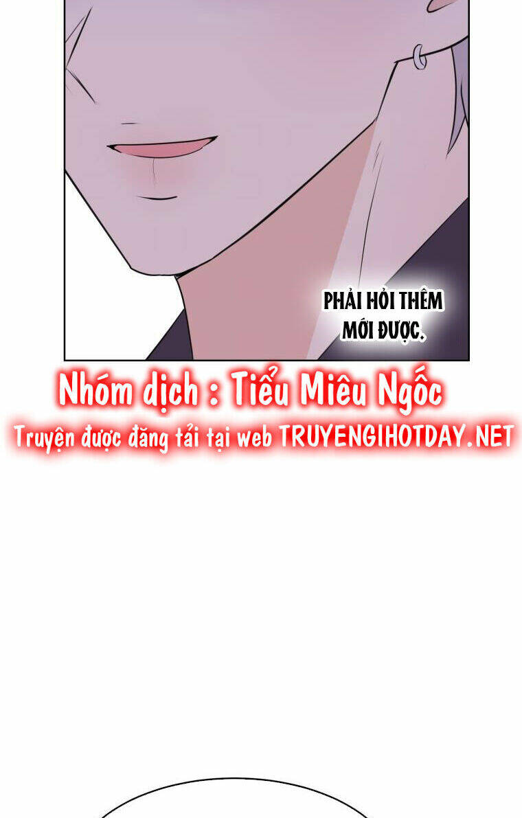 Bí Mật Tình Yêu Tuổi Thanh Xuân Chapter 21 - Trang 2