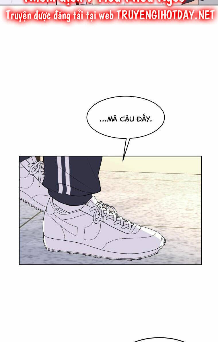 Bí Mật Tình Yêu Tuổi Thanh Xuân Chapter 21 - Trang 2