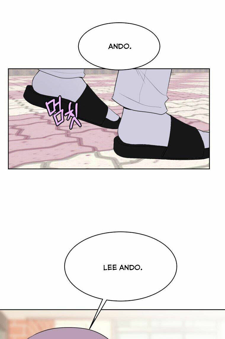 Bí Mật Tình Yêu Tuổi Thanh Xuân Chapter 21 - Trang 2