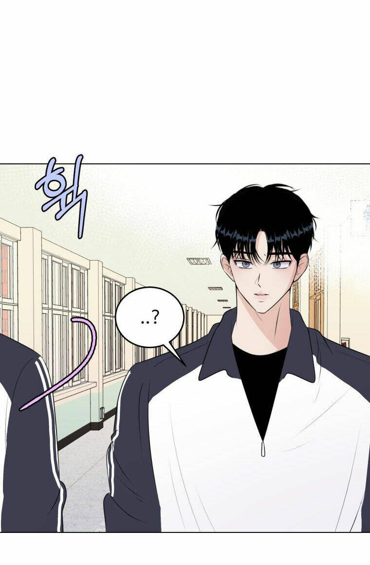 Bí Mật Tình Yêu Tuổi Thanh Xuân Chapter 22 - Trang 2