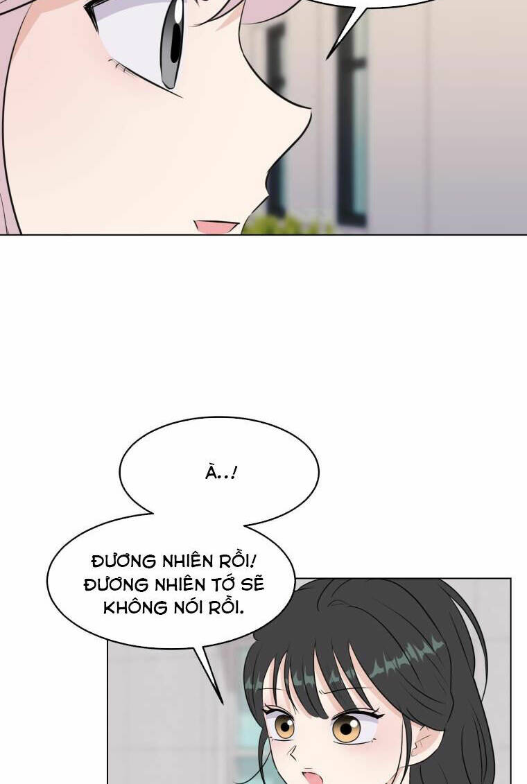 Bí Mật Tình Yêu Tuổi Thanh Xuân Chapter 22 - Trang 2