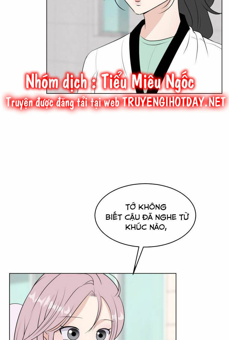 Bí Mật Tình Yêu Tuổi Thanh Xuân Chapter 22 - Trang 2