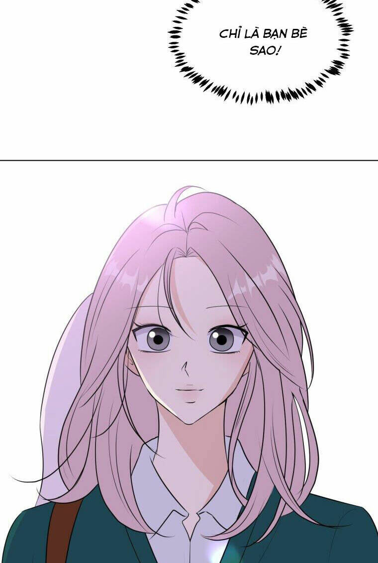 Bí Mật Tình Yêu Tuổi Thanh Xuân Chapter 22 - Trang 2