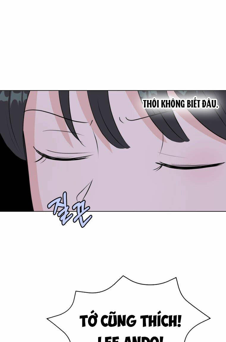 Bí Mật Tình Yêu Tuổi Thanh Xuân Chapter 22 - Trang 2