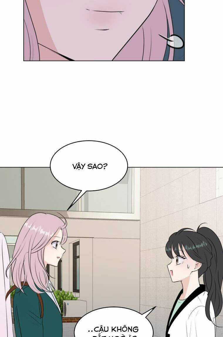 Bí Mật Tình Yêu Tuổi Thanh Xuân Chapter 22 - Trang 2