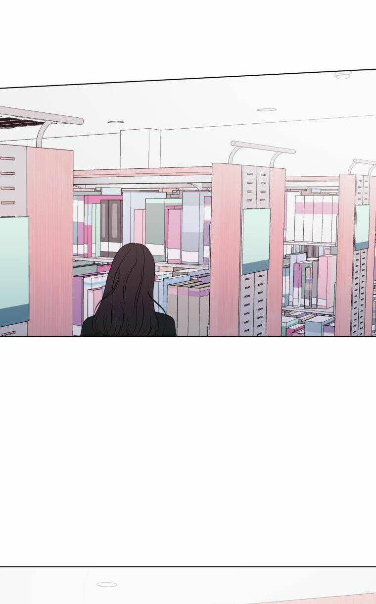 Bí Mật Tình Yêu Tuổi Thanh Xuân Chapter 23 - Trang 2