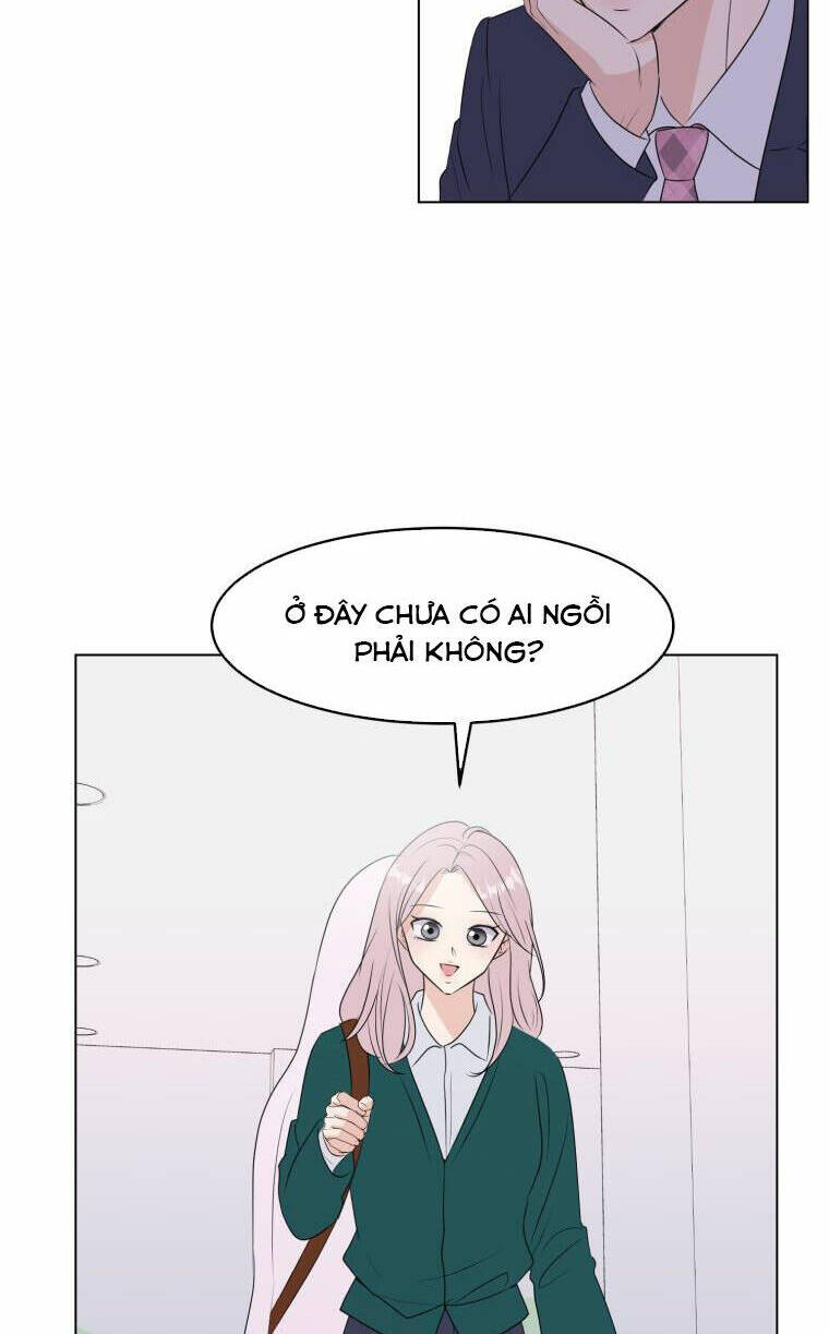 Bí Mật Tình Yêu Tuổi Thanh Xuân Chapter 23 - Trang 2