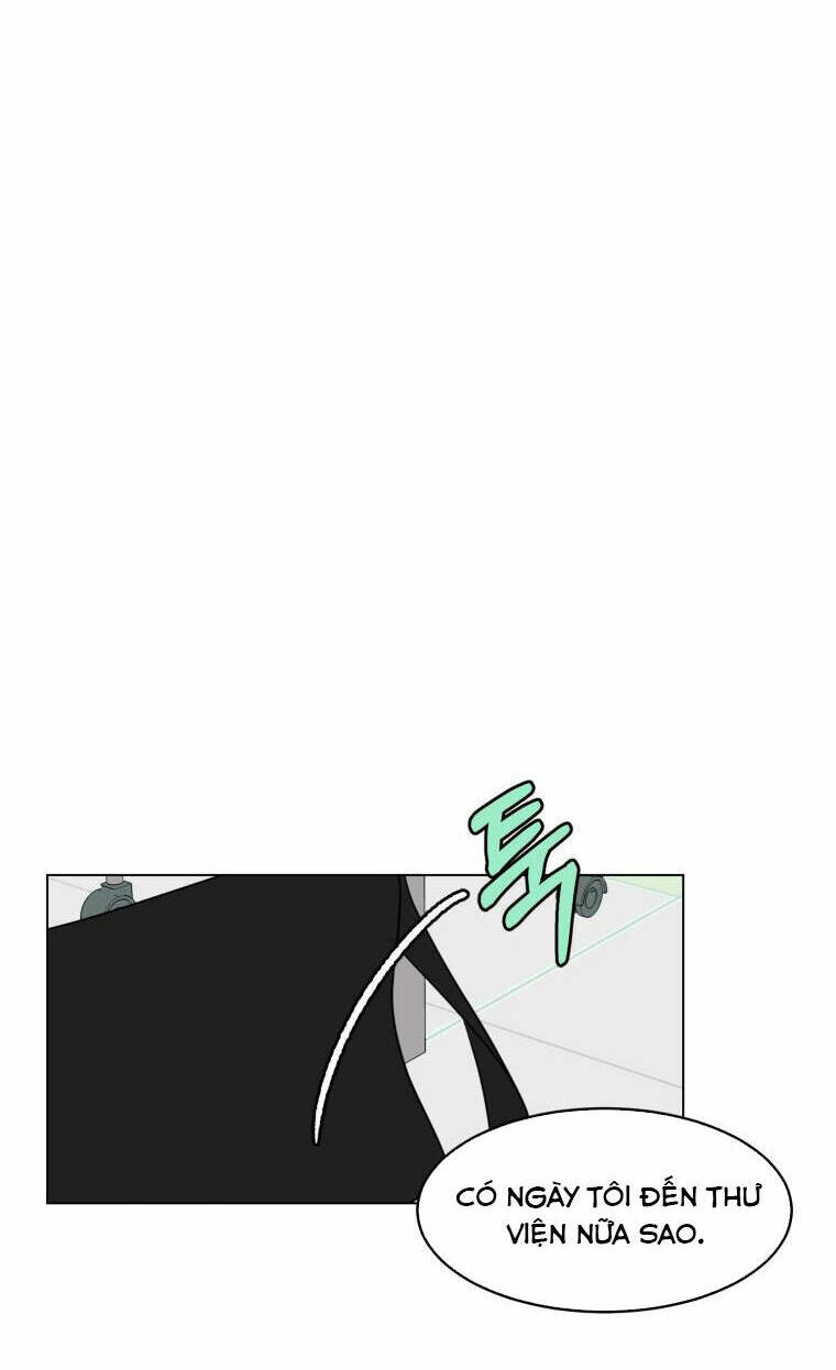 Bí Mật Tình Yêu Tuổi Thanh Xuân Chapter 23 - Trang 2