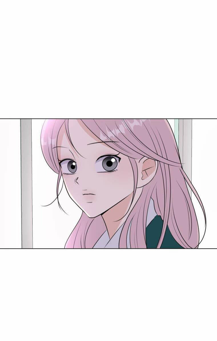 Bí Mật Tình Yêu Tuổi Thanh Xuân Chapter 23 - Trang 2