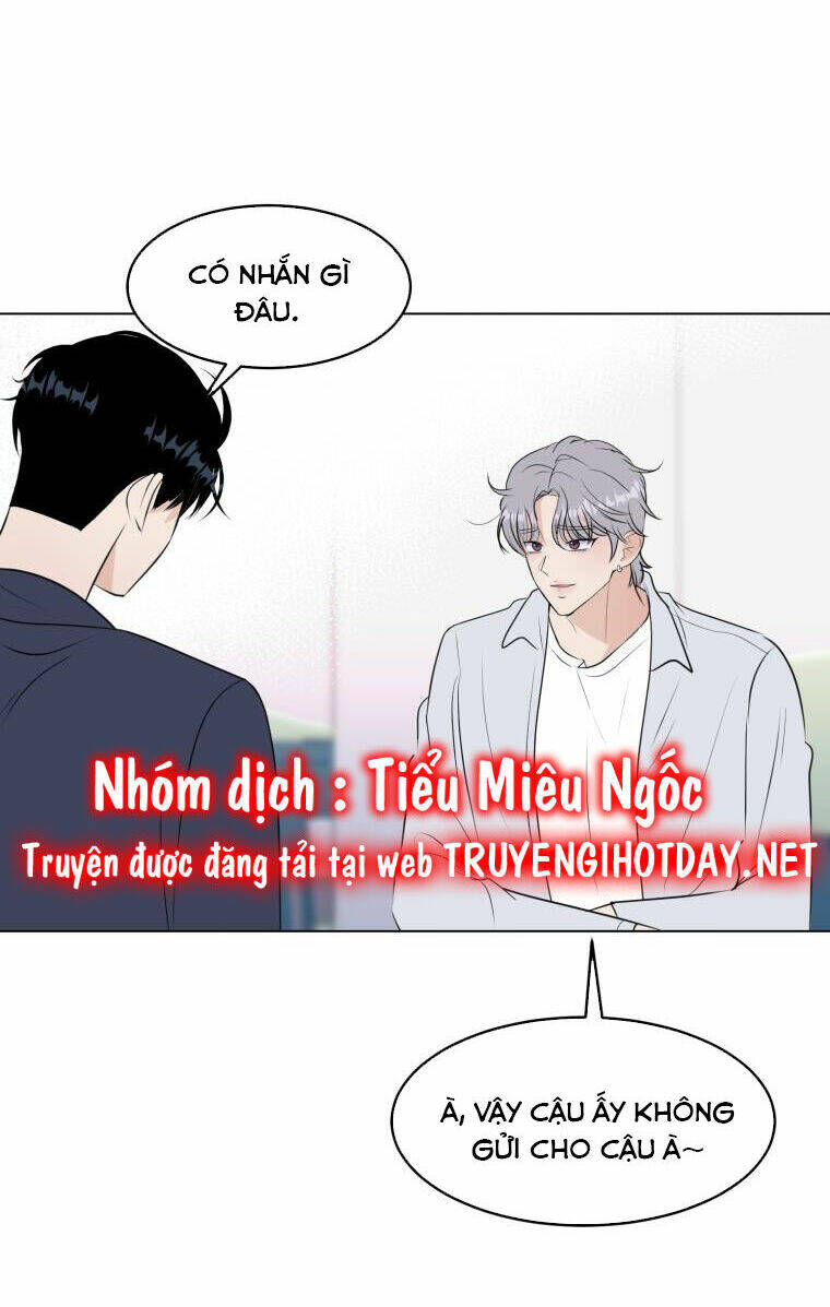 Bí Mật Tình Yêu Tuổi Thanh Xuân Chapter 23 - Trang 2