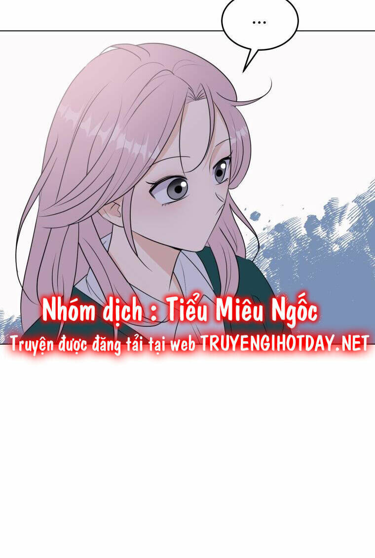 Bí Mật Tình Yêu Tuổi Thanh Xuân Chapter 24 - Trang 2