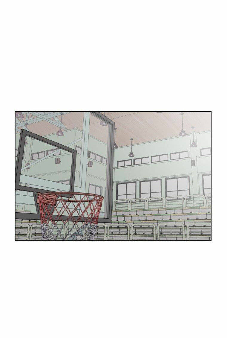 Bí Mật Tình Yêu Tuổi Thanh Xuân Chapter 24 - Trang 2