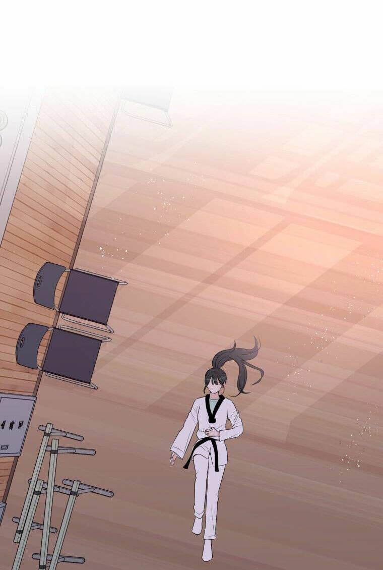 Bí Mật Tình Yêu Tuổi Thanh Xuân Chapter 24 - Trang 2