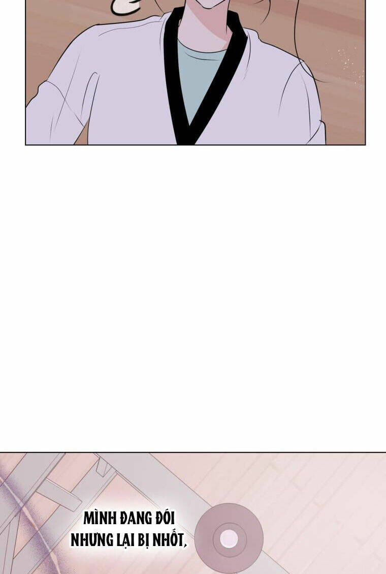 Bí Mật Tình Yêu Tuổi Thanh Xuân Chapter 24 - Trang 2