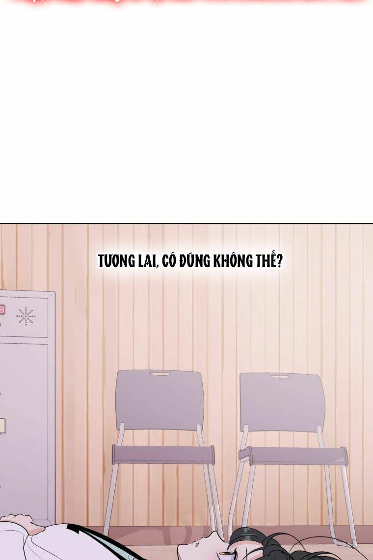 Bí Mật Tình Yêu Tuổi Thanh Xuân Chapter 24 - Trang 2