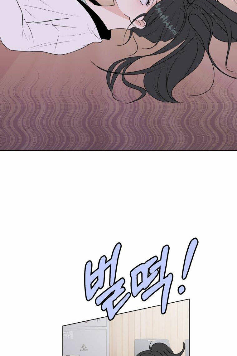 Bí Mật Tình Yêu Tuổi Thanh Xuân Chapter 24 - Trang 2