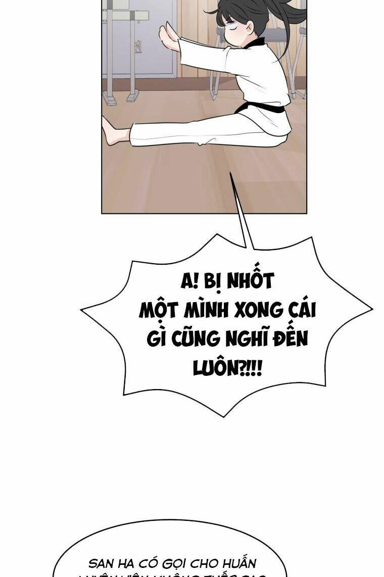 Bí Mật Tình Yêu Tuổi Thanh Xuân Chapter 24 - Trang 2