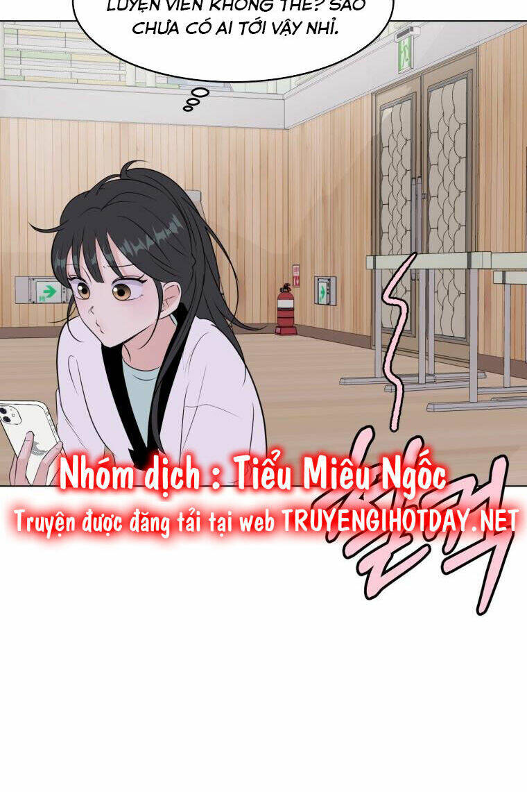 Bí Mật Tình Yêu Tuổi Thanh Xuân Chapter 24 - Trang 2