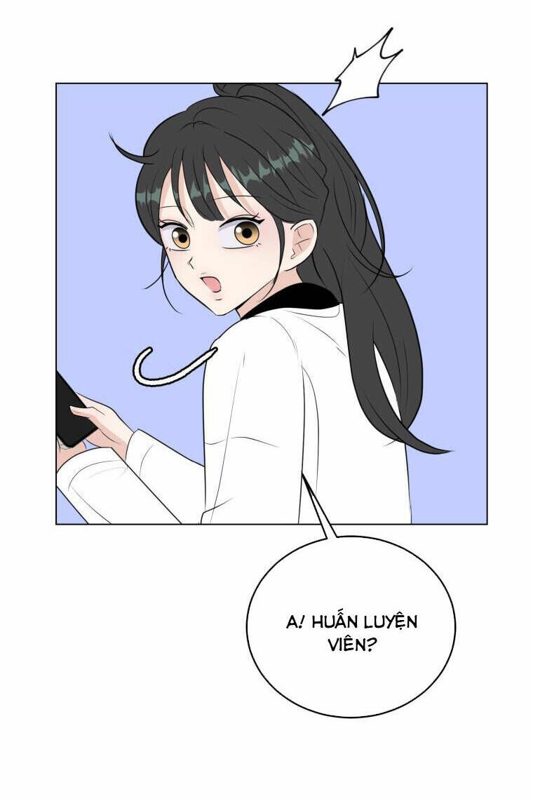 Bí Mật Tình Yêu Tuổi Thanh Xuân Chapter 24 - Trang 2