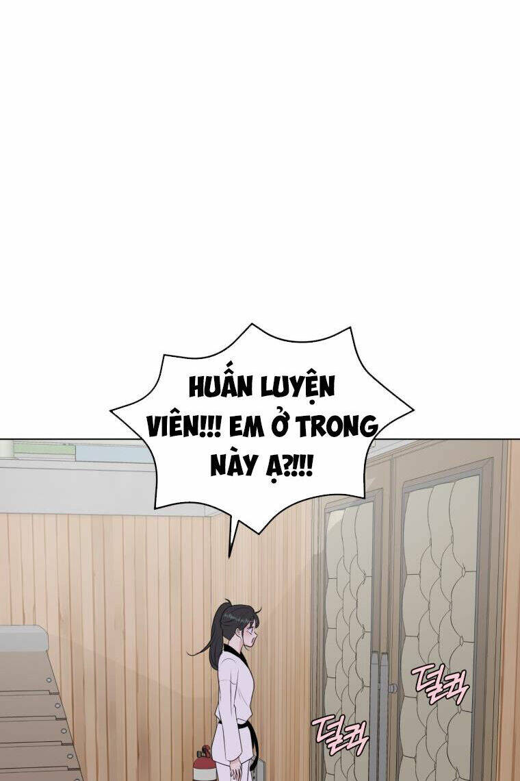 Bí Mật Tình Yêu Tuổi Thanh Xuân Chapter 24 - Trang 2