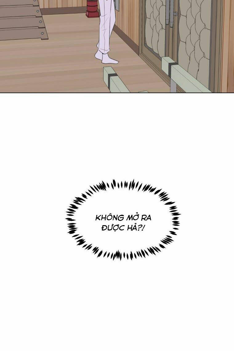 Bí Mật Tình Yêu Tuổi Thanh Xuân Chapter 24 - Trang 2
