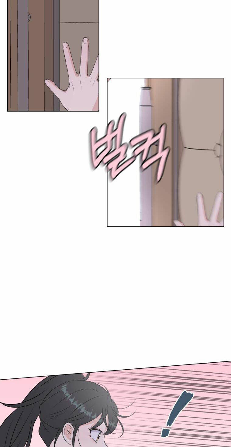 Bí Mật Tình Yêu Tuổi Thanh Xuân Chapter 24 - Trang 2