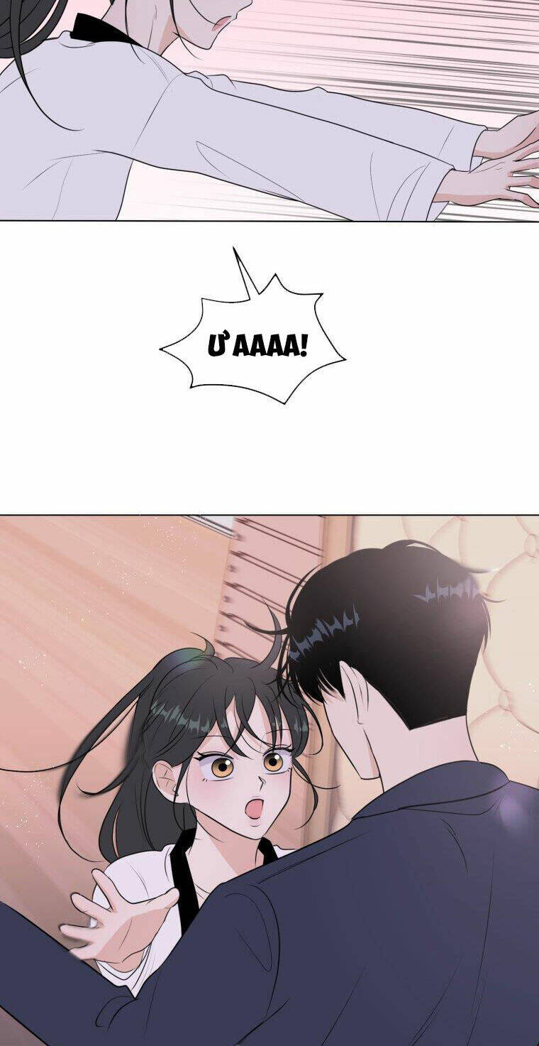 Bí Mật Tình Yêu Tuổi Thanh Xuân Chapter 24 - Trang 2