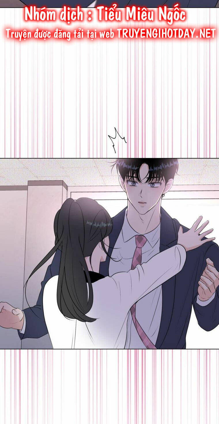 Bí Mật Tình Yêu Tuổi Thanh Xuân Chapter 24 - Trang 2