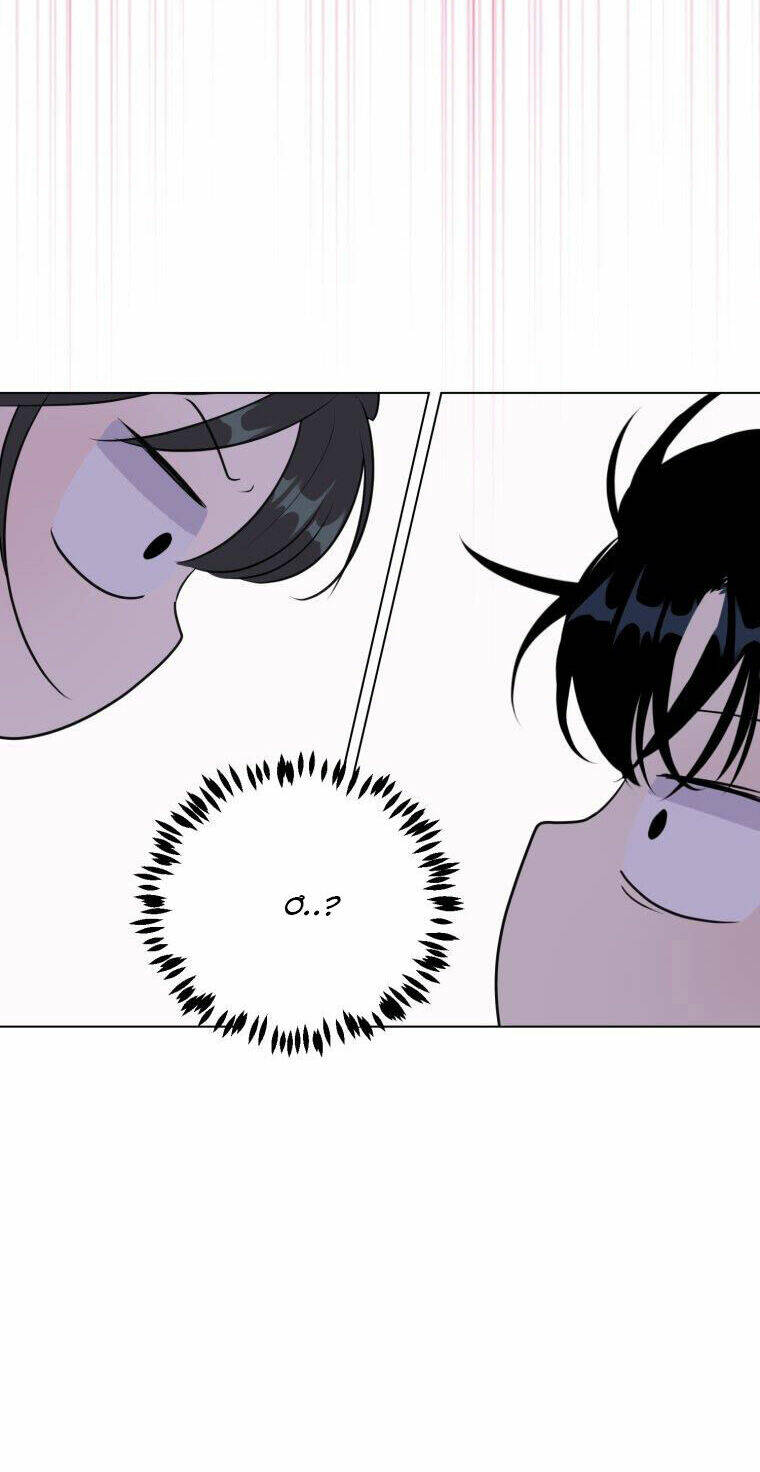 Bí Mật Tình Yêu Tuổi Thanh Xuân Chapter 24 - Trang 2