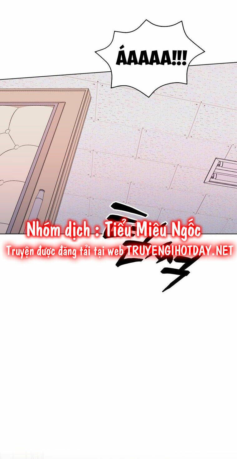 Bí Mật Tình Yêu Tuổi Thanh Xuân Chapter 24 - Trang 2