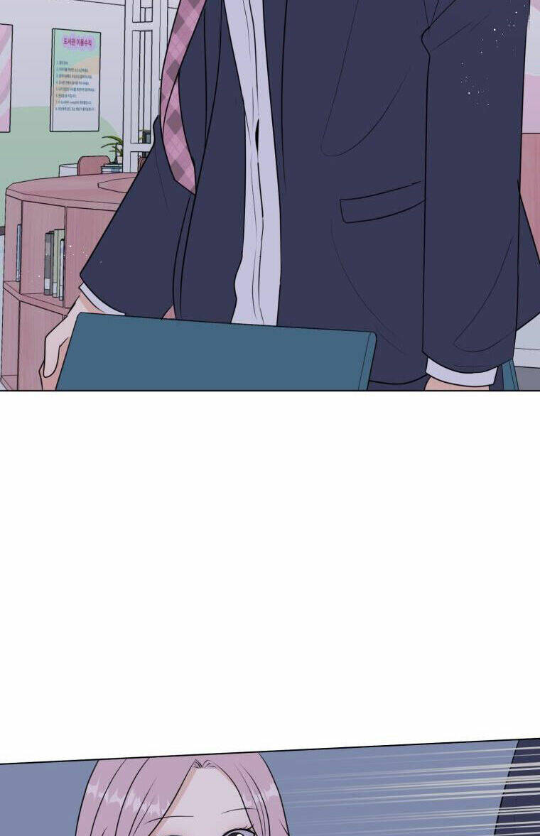 Bí Mật Tình Yêu Tuổi Thanh Xuân Chapter 24 - Trang 2