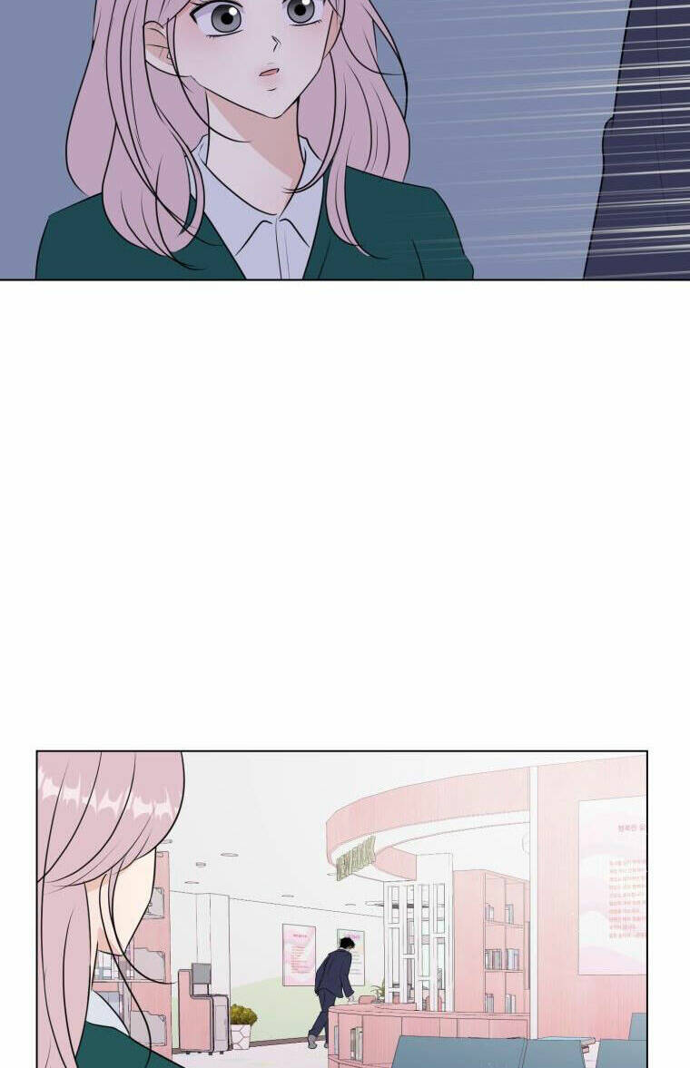 Bí Mật Tình Yêu Tuổi Thanh Xuân Chapter 24 - Trang 2