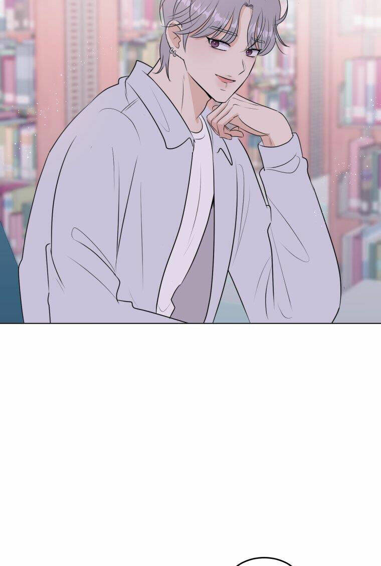 Bí Mật Tình Yêu Tuổi Thanh Xuân Chapter 24 - Trang 2