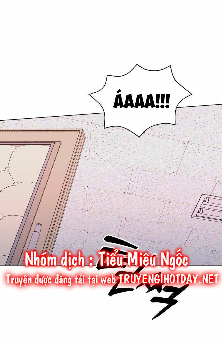 Bí Mật Tình Yêu Tuổi Thanh Xuân Chapter 25 - Trang 2