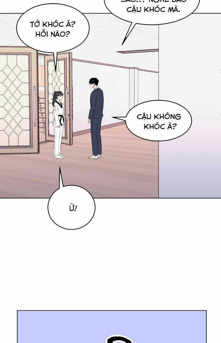 Bí Mật Tình Yêu Tuổi Thanh Xuân Chapter 25 - Trang 2