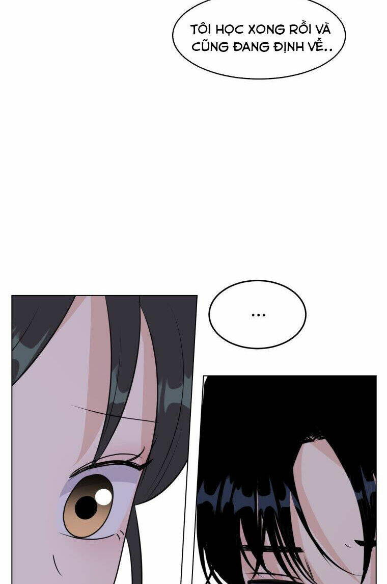 Bí Mật Tình Yêu Tuổi Thanh Xuân Chapter 25 - Trang 2