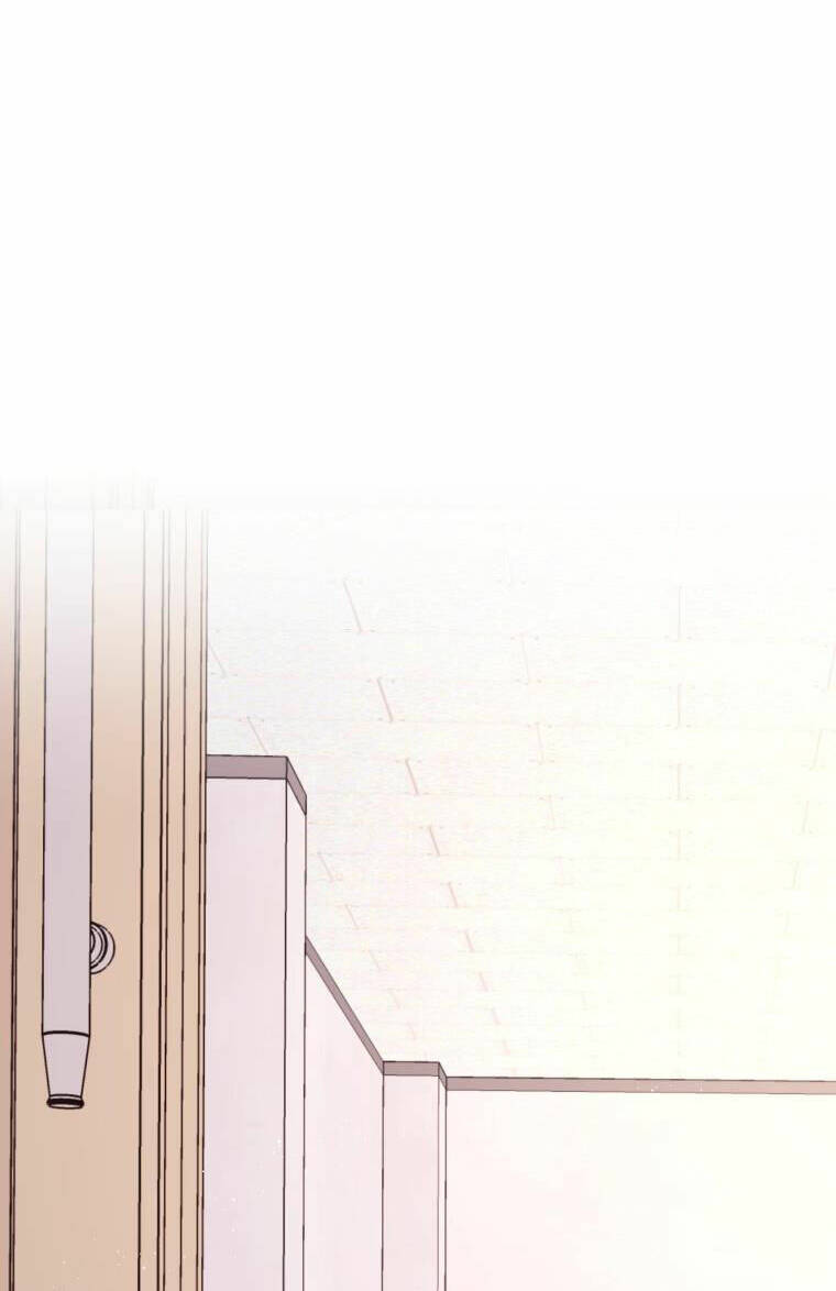 Bí Mật Tình Yêu Tuổi Thanh Xuân Chapter 25 - Trang 2