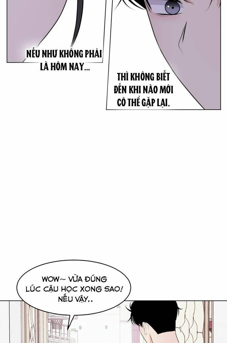 Bí Mật Tình Yêu Tuổi Thanh Xuân Chapter 25 - Trang 2