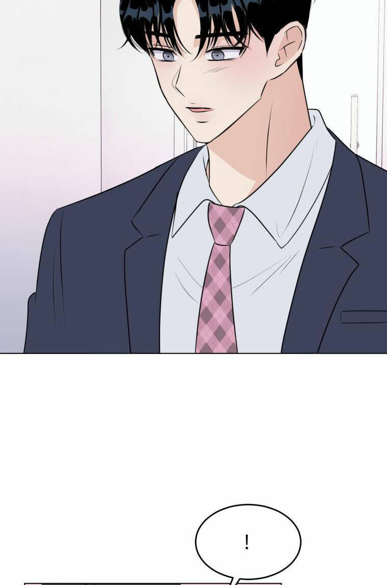 Bí Mật Tình Yêu Tuổi Thanh Xuân Chapter 25 - Trang 2