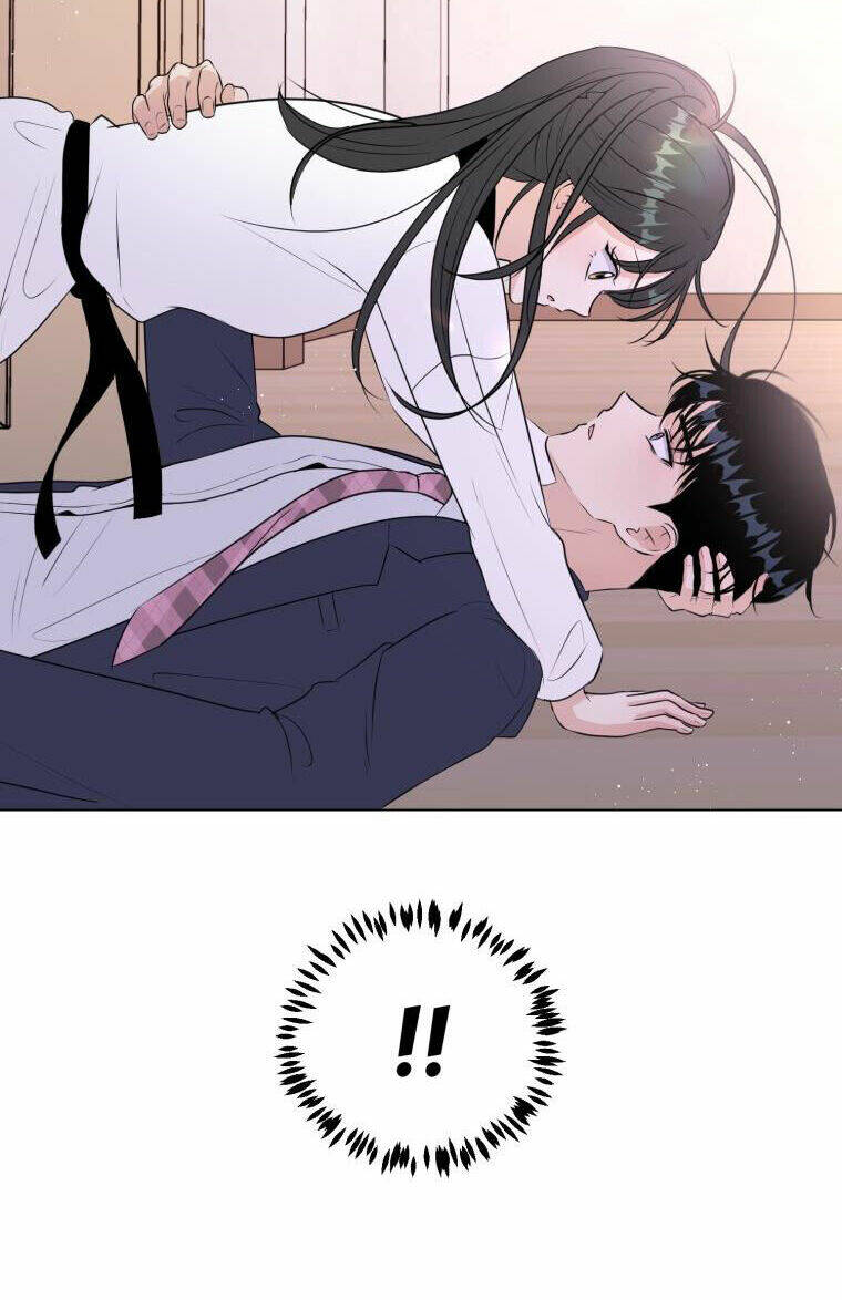 Bí Mật Tình Yêu Tuổi Thanh Xuân Chapter 25 - Trang 2