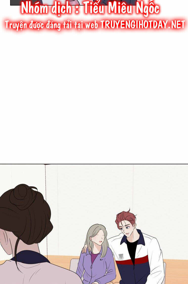 Bí Mật Tình Yêu Tuổi Thanh Xuân Chapter 25 - Trang 2