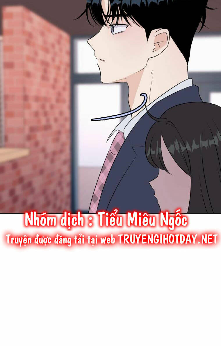 Bí Mật Tình Yêu Tuổi Thanh Xuân Chapter 25 - Trang 2